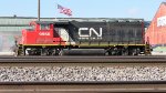CN 9566